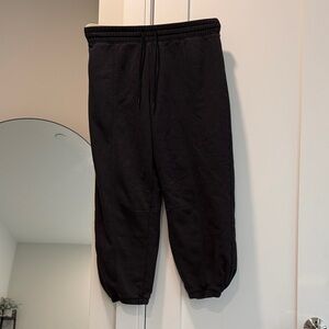 Beyond Yoga Jogger Pants